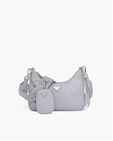 loja prada brasil|bolsas Prada site oficial.